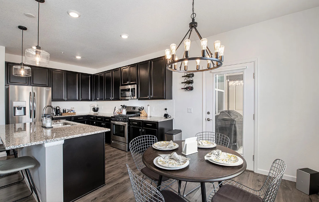 Building Photo - 4569 Copeland Loop