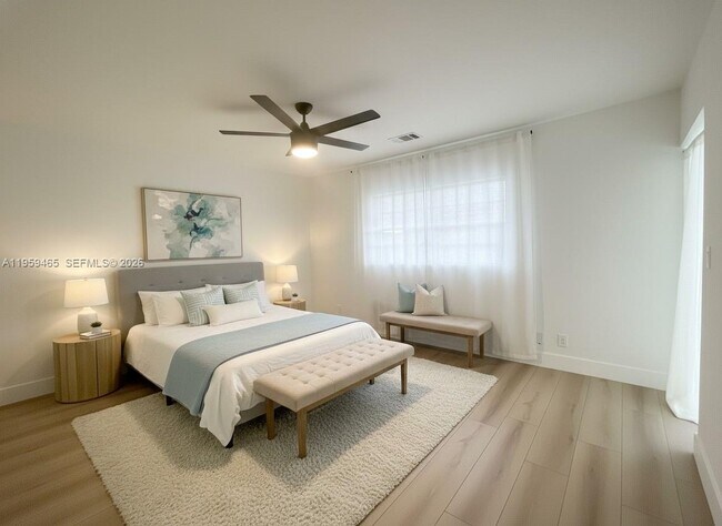 Building Photo - 5100 SW 90th Ave