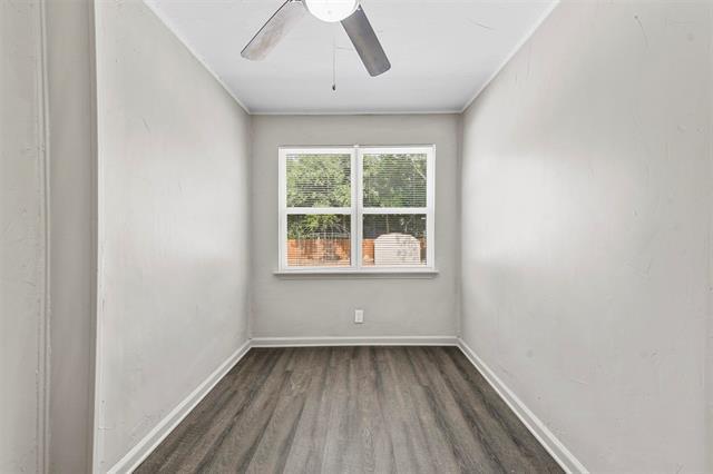 Building Photo - 2717 Townsend Dr