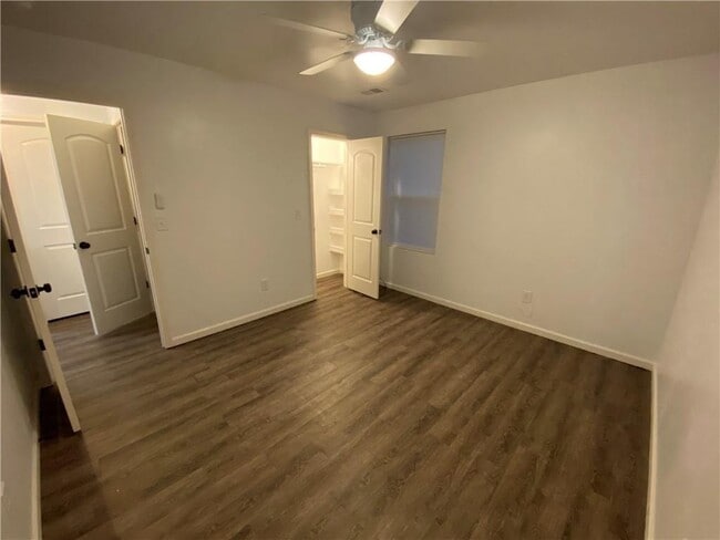 Building Photo - 764 Dove Tree Ln