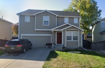 Building Photo - Spacious 4 bedroom plus loft in Brighton