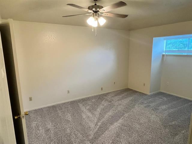 Building Photo - 1408 Arvel Cir