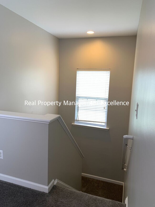 Building Photo - Amazingly Spacious Residence, Available In...
