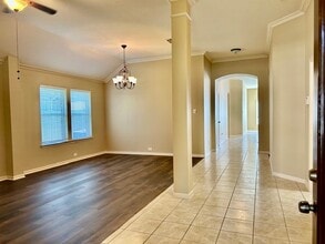Building Photo - 6172 Galloway Ln