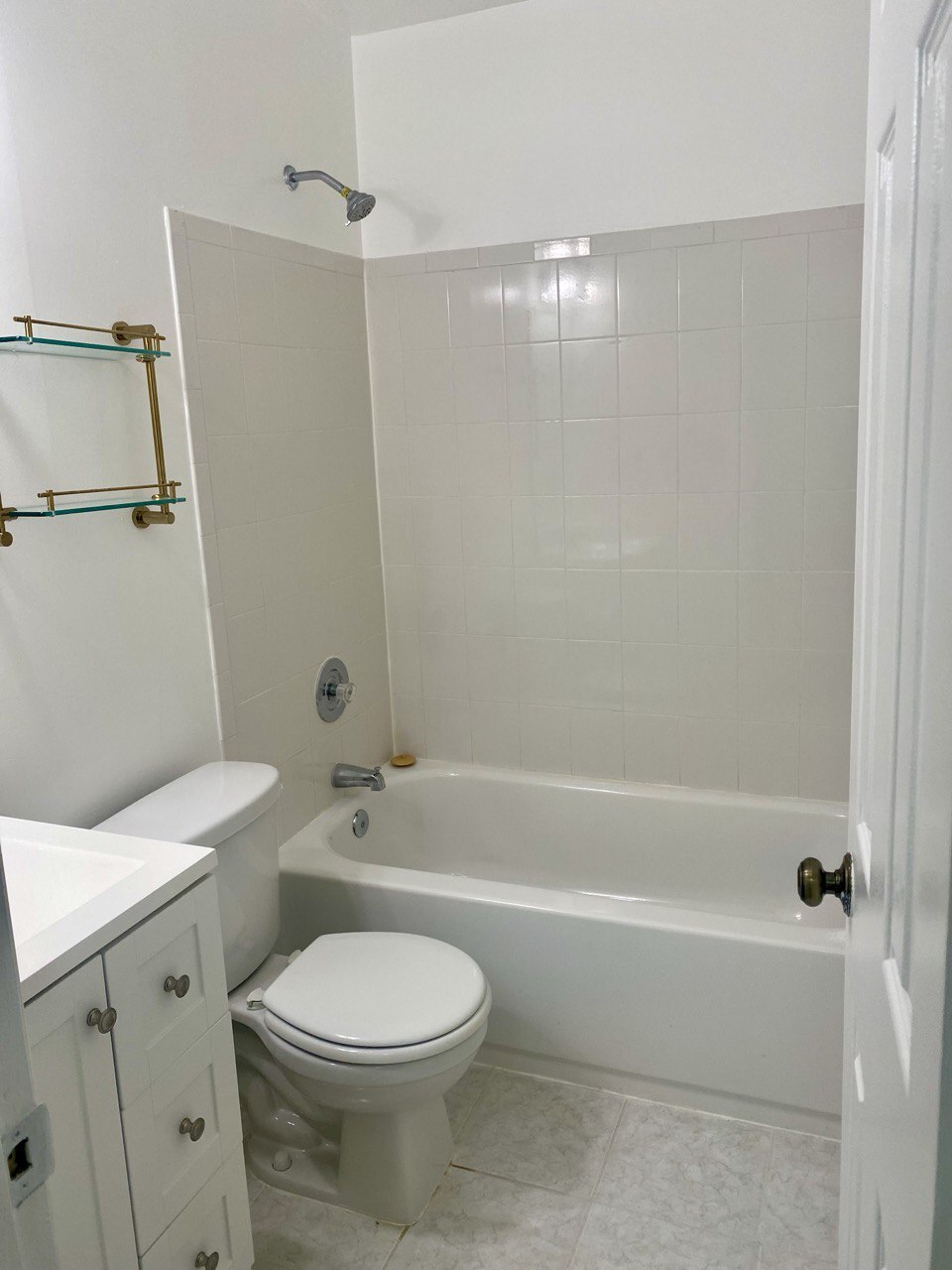 Building Photo - 2131 Dominion Heights Ct