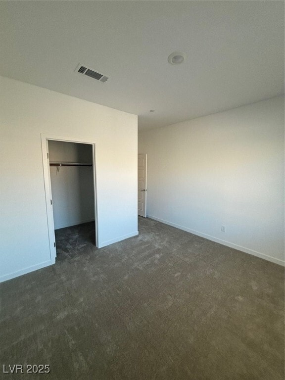 Building Photo - 1492 Marsh Bird St