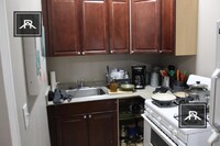 Building Photo - 3 bedroom in Boston MA 02215