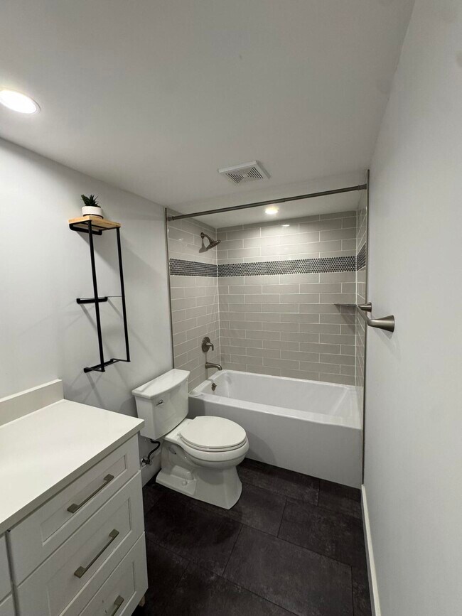 Building Photo - 4709 47th Way