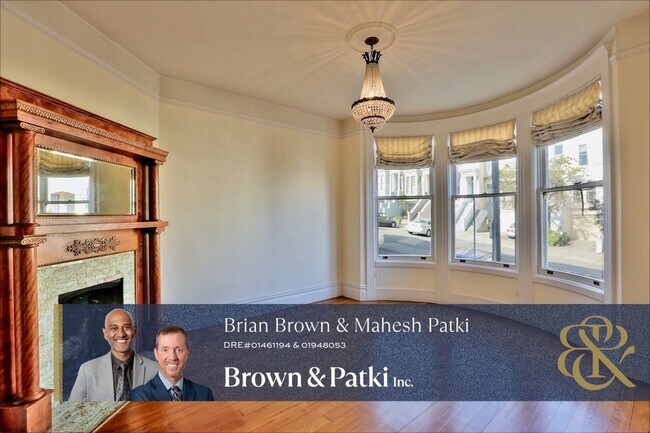 Primary Photo - 3627 16th St