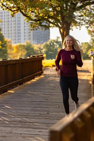 Building Photo - 2850 Lakeside Pkwy