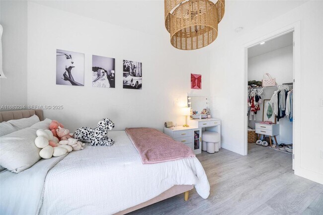 Building Photo - 4408 NW 80th Ave