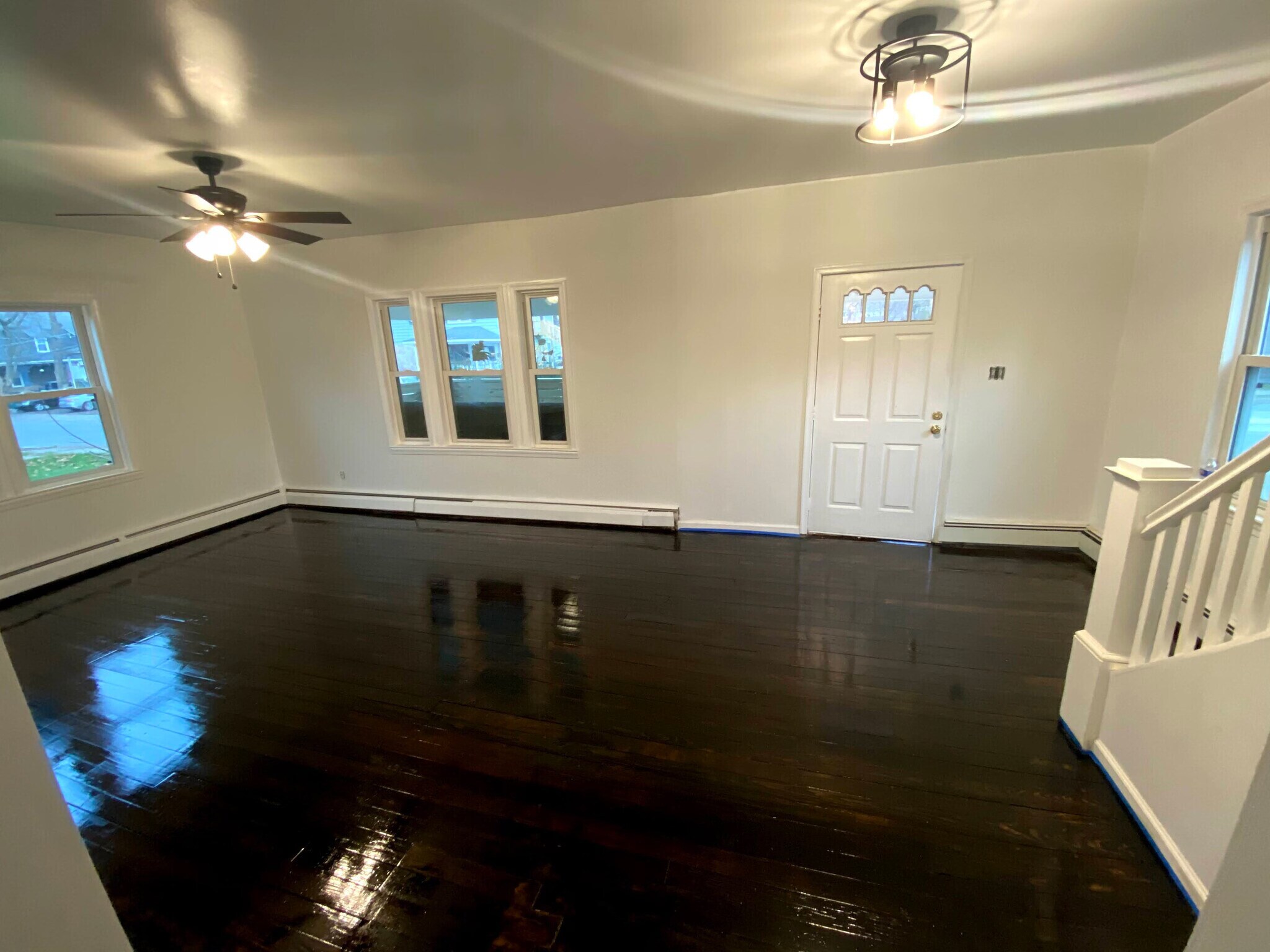 Building Photo - 53 Lenox Ave