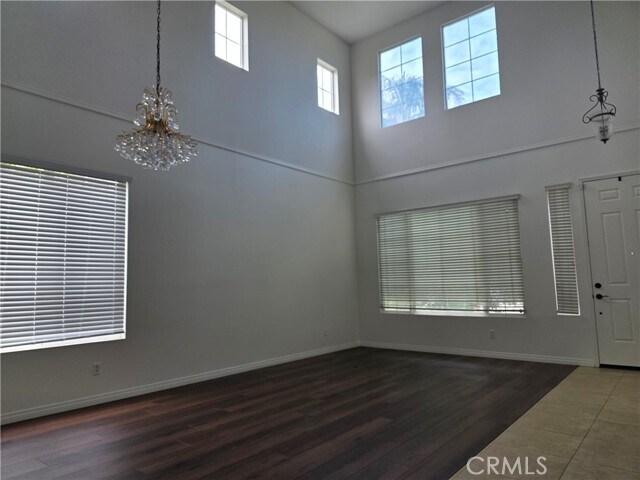 Building Photo - 7117 Silverwood Dr