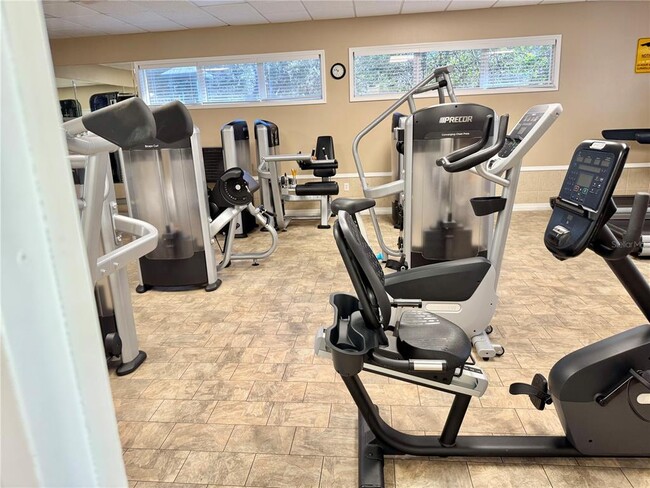 Building Photo - 4037 Overture Cir