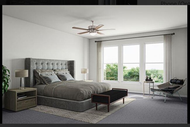 Building Photo - 1708 Martin Wls St