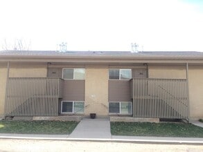 Building Photo - 753 S 600 W