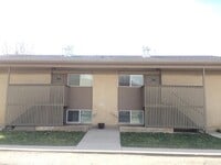 Building Photo - 753 S 600 W