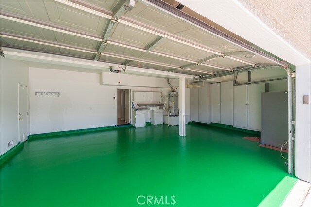 Building Photo - 20 Las Fieras