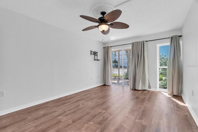 Building Photo - 4902 38th Way S