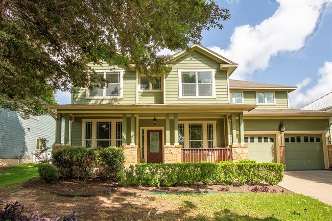 Primary Photo - 350 McGarity