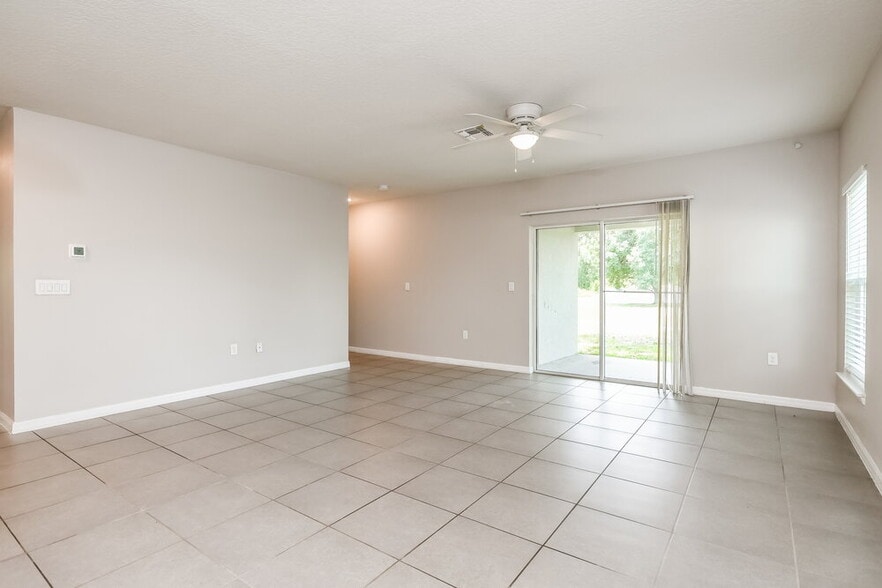 Building Photo - 108 Milton Pl