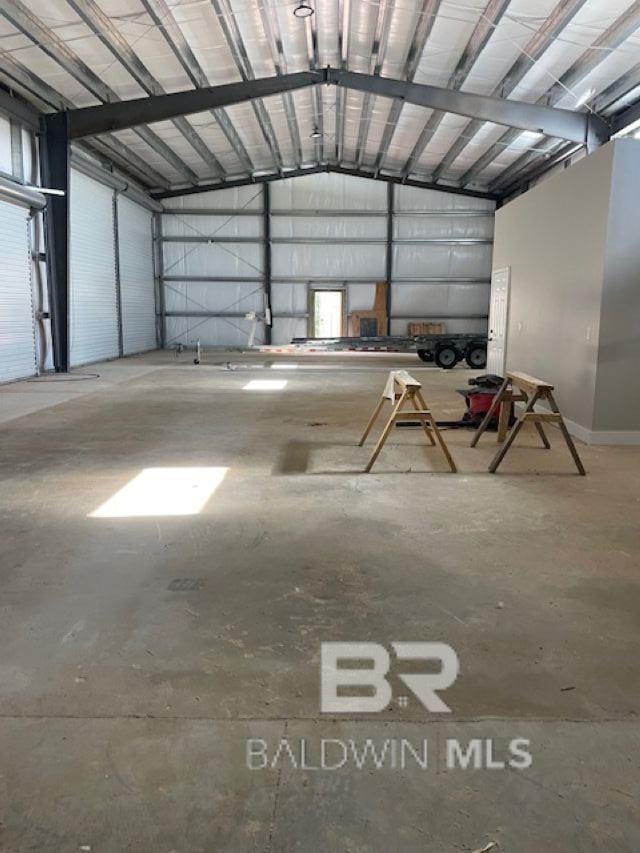 Building Photo - 14523 Co Rd 91