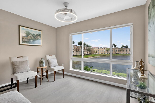 Building Photo - 12547 Imperial Isle Dr