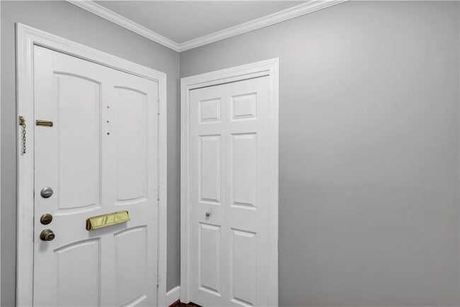 Building Photo - 49 La Rue Pl NW