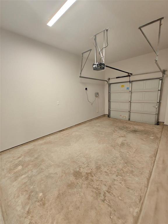 Building Photo - 31215 Stella Sky Dr