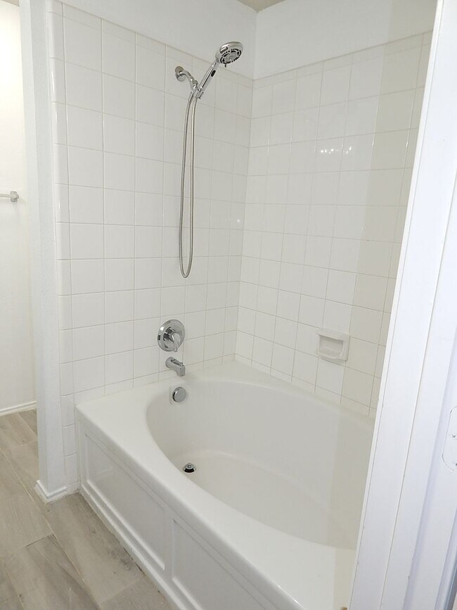Building Photo - ***Pre- Marketing*** Cozy 3-Bedroom Home w...