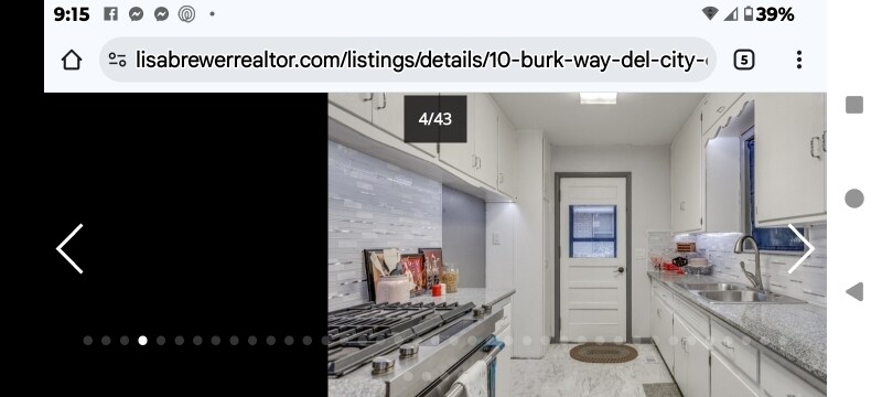 Building Photo - 10 Burk Way
