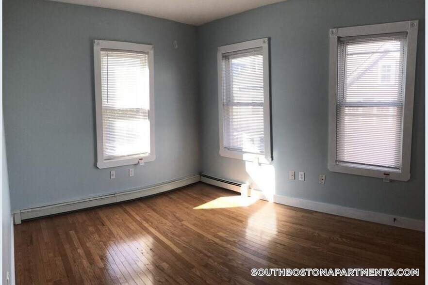 Building Photo - 44-46-46 Ward St