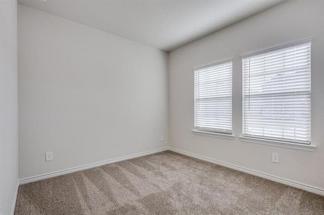 Building Photo - 10213 Torch Light Ln