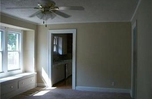 Building Photo - 3238 Webster Ave