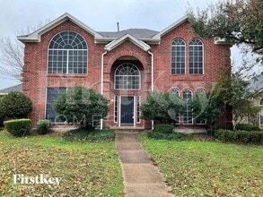 Building Photo - 2329 Bent Brook Dr