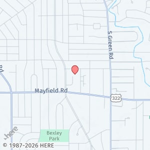 Building Photo - 1363 Belvoir Mews