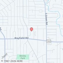 Building Photo - 1363 Belvoir Mews