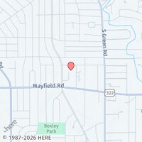 Building Photo - 1363 Belvoir Mews