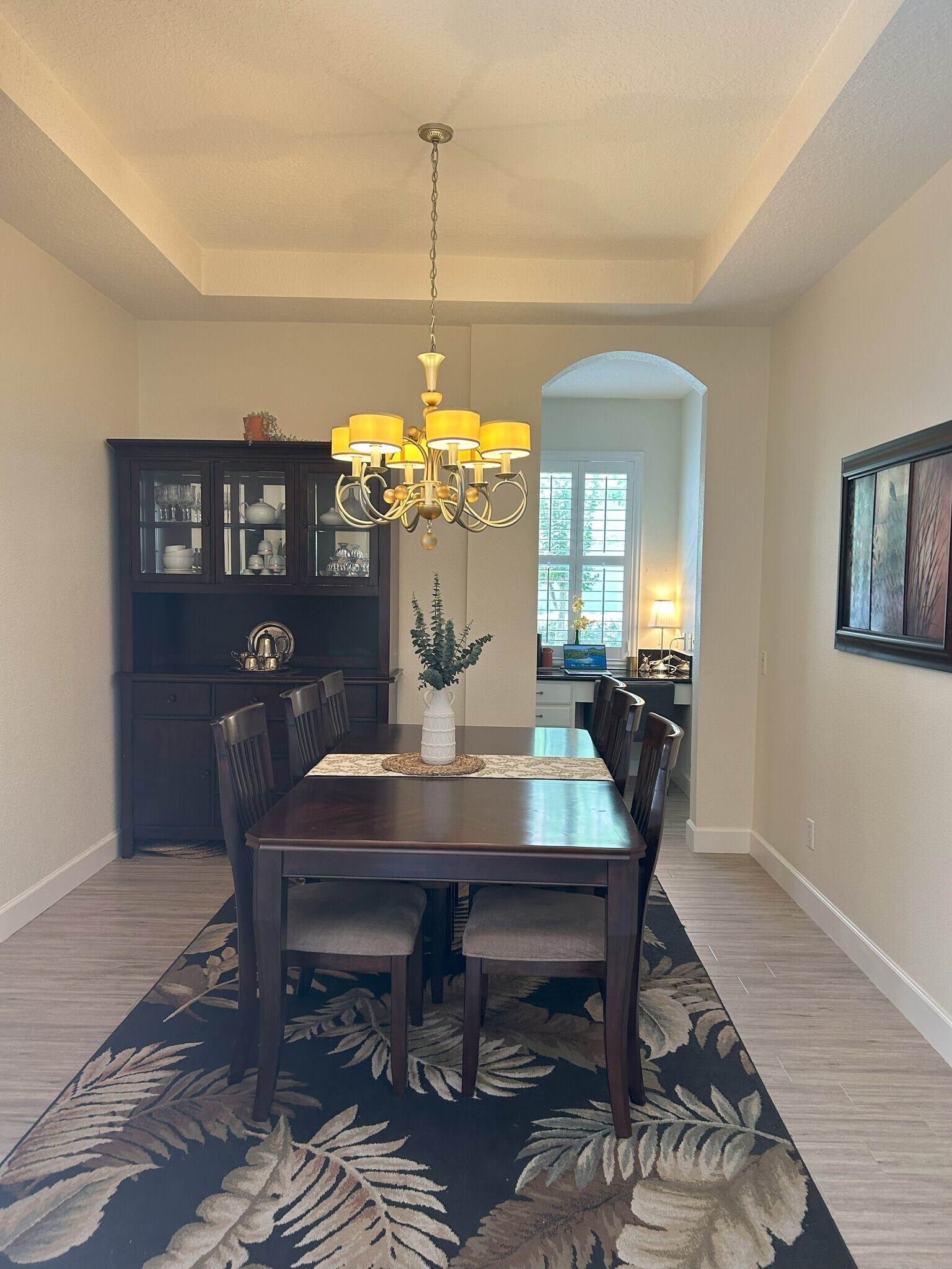 Building Photo - 9610 Gretna Green Dr