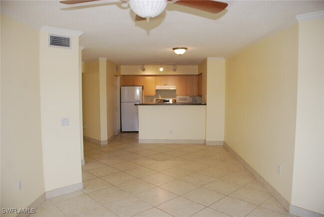 Building Photo - 8736 River Homes Lane