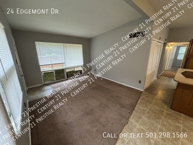 Building Photo - 24 Edgemont Dr