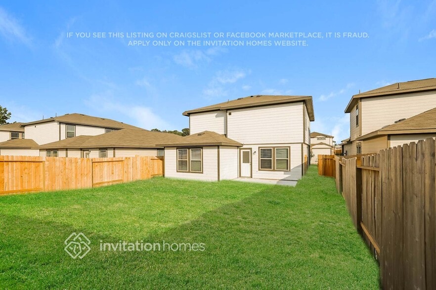 Building Photo - 10818 Cloudless Ct