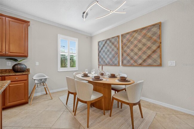 Building Photo - 6474 Willowshire Way