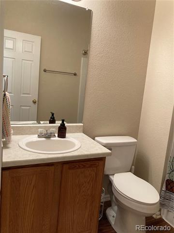 Building Photo - 13893 E 104th Pl