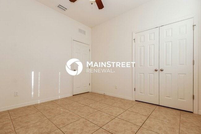 Building Photo - 4 Bedroom Pet-Friendly Home in Cape Coral, FL with Main Street Renewal