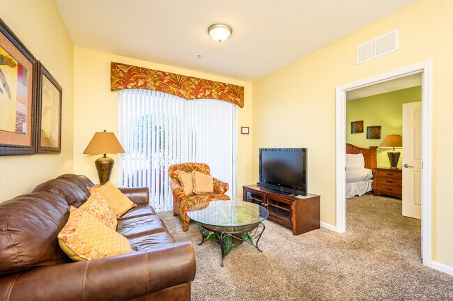 Building Photo - 4114 Breakview Dr