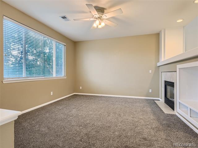 Building Photo - 10430 Tracewood Ct