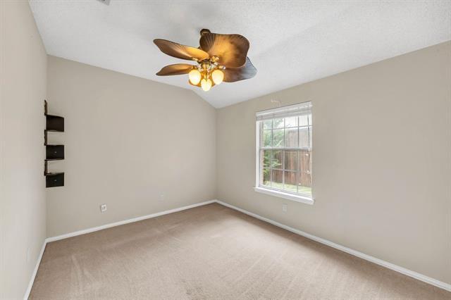 Building Photo - 9817 Belfort Dr
