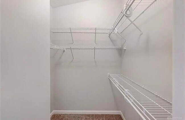 Building Photo - 3044 Westminster Dr