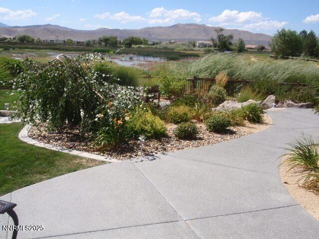Building Photo - 6785 Eagle Wing Cir